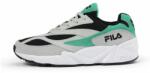 Fila V94M , Gri , 43