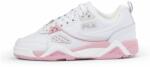 Fila CASIM , Alb , 39