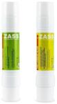 ZASS Set filtre dozator zass (sediment si precarbon) de schimb la 6 luni (WFRS 02) - storel