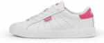 Fila Lusso , Alb , 39