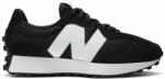 New Balance MS327CBW , Negru , 43