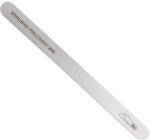 Staleks Baza pila din metal Staleks MBE-20E