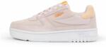 Fila FXVentuno S , Roz , 36