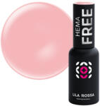 Lila Rossa Oja semipermanenta Lila Rossa Hema Free 044