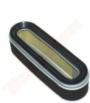 Honda Filtru aer Honda GXV160 (17210-Z1V-003) 190x62x43