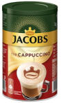 JACOBS Cappuccino Jacobs momente classico la cutie de 400 g
