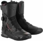 Alpinestars Cizme sport/touring ALPINESTARS SP-X BOA