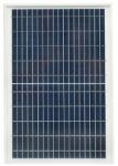 Breckner Germany Panou solar 10W fotovoltaic policristalin cu cablu de conectare si tensiune maxima 18V 340x231x18mm Breckner Germany (BK87421)