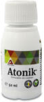 Aectra Atonik 50 ml biostimulator crestere si fructificare Aectra