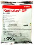 BASF Kumulus DF 300 gr fungicid de contact pe baza de Sulf, BASF, fainare (vita de vie, mar, castraveti)