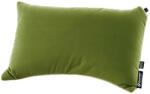 Outwell Conqueror Pillow Culoare: verde