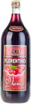 Florentino Bautura spirtoasa cu Aroma de Visine 16% , 2 L, Florentino (9902124000094)