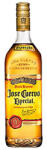 JOSE CUERVO Tequila Jose Cuervo Especial Gold, 38%, 0.7l (7501035042131)