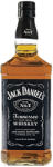 Jack Daniel's Whiskey Jack Daniel S, 40%, 1 L (5099873045114-2542)