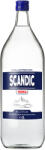 Scandic Vodka 37, 5%, 2 L, SCANDIC Professional (5942099003881)