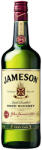 Jameson Caskmates Irish Whisky 40%, 1 L (5011007025649)