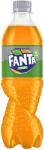 Fanta Zero Mango 12 x 0.5 L (59492788)