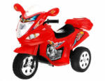 R-Sport Motocicleta electrica pentru copii M1, 2-5 ani, R-Sport