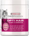 Versele-Laga Opti Hair Pisici 130 gr, Supliment alimentar impotriva caderii parului (460554)