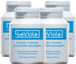 Leviola kapszula 4x90 db (leviola_4x)