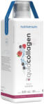 Nutriversum Collagen Liquid - Wild Berries (500 ml)