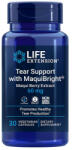 Life Extension Tear Support with MaquiBright® (30 Capsule Vegetale)