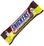 Hi Protein Bar Snickers High Protein Bar (1 Baton)