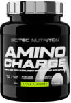 Scitec Nutrition Amino Charge (570 g, Mere)