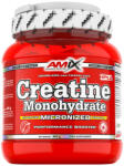 Amix Nutrition Creatine Monohydrate (500 g)