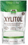 NOW Xylitol (454 g)