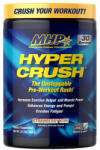 MHP Hyper Crush (460 g, Căpșuni și Kiwi)