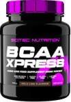 Scitec Nutrition BCAA Xpress (700 g, Lime Cola)