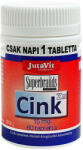 JutaVit Zinc 15 mg tablet