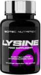 Scitec Nutrition Lysine (90 Capsule)