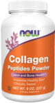 NOW Collagen Peptides Powder (227 g)