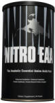 Universal Nutrition Animal Nitro (44 Pachet)