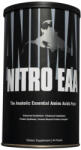 Universal Nutrition Animal Nitro EAA (44 Pachet)