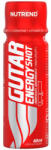 Nutrend Gutar Energy Shot (60 ml, Fără adaos de aromă)