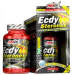 Amix Nutrition Ecdy-Sterones (90 Capsule)