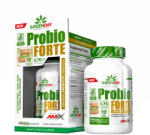 Amix Nutrition GreenDay Probio Forte (60 Capsule)