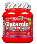 Amix Nutrition L-Glutamine (300 g)