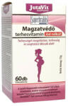 JutaVit Prenatal Vitamin Without Iodine (60 Comprimate)