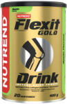 Nutrend Flexit Gold Drink (400 g, Mere)