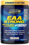 MHP EAA Strong (291 g, Pina Colada)