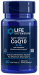 Life Extension Super Ubiquinol CoQ10 50 mg with Enhanced Mitochondrial Support (30 Capsule moi)