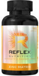 Reflex Nutrition Zinc Matrix (100 Capsule)