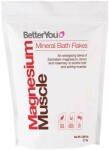 BetterYou Magnesium Muscle Bath Flakes (1 kg)