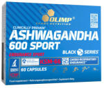 Olimp Sport Nutrition Ashwagandha 600 Sport (60 Capsule)