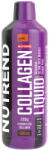 Nutrend Collagen Liquid (500 ml, Portocale)