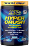 MHP Hyper Crush (460 g, Blue Ice)